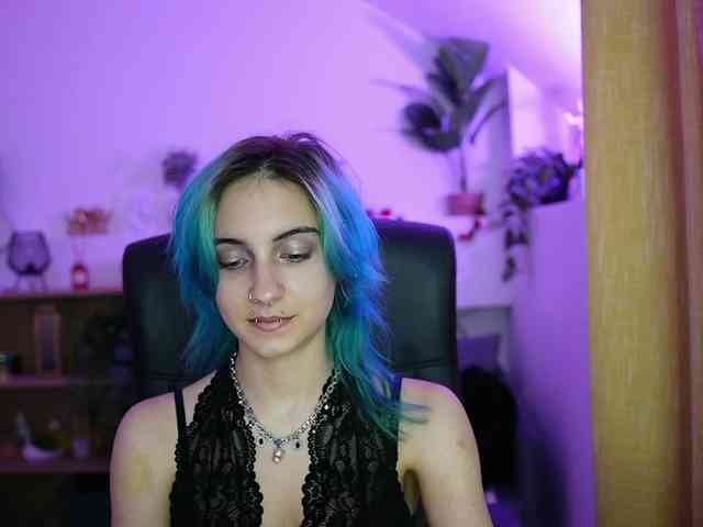 stacyx3 webcam