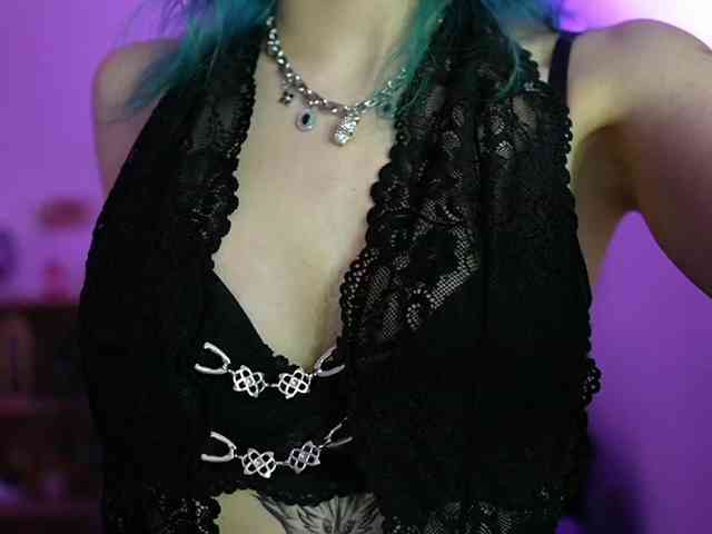 stacyx3