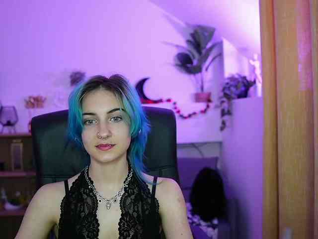 stacyx3 webcam