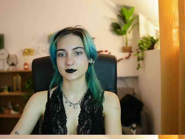 stacyx3 webcam