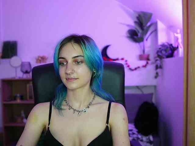 stacyx3 webcam