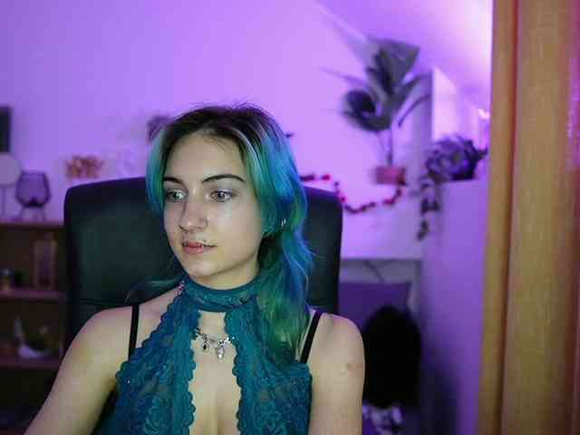stacyx3 webcam