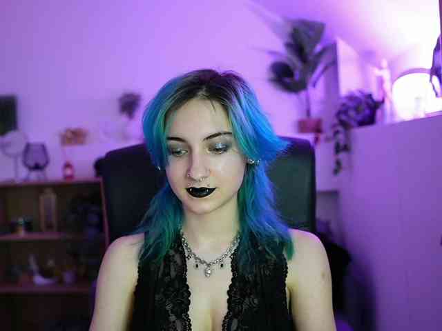 stacyx3 webcam