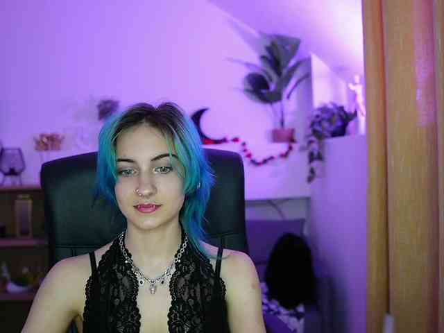 stacyx3