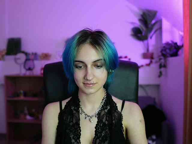 stacyx3