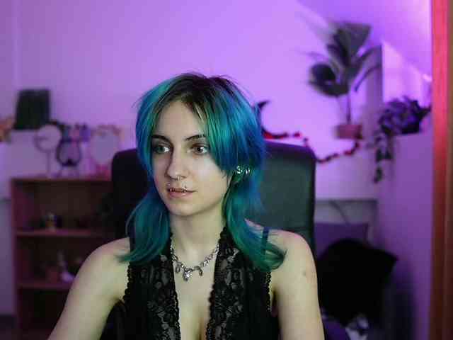 stacyx3 webcam