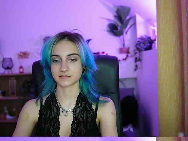 stacyx3 webcam
