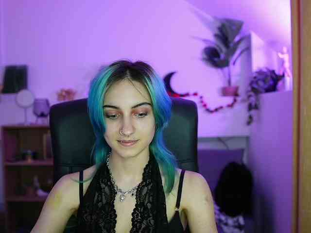 stacyx3 webcam