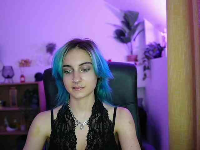 stacyx3 webcam