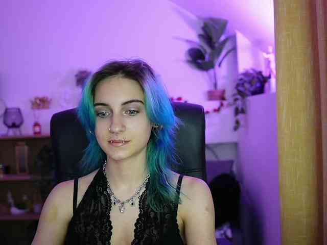 stacyx3 webcam