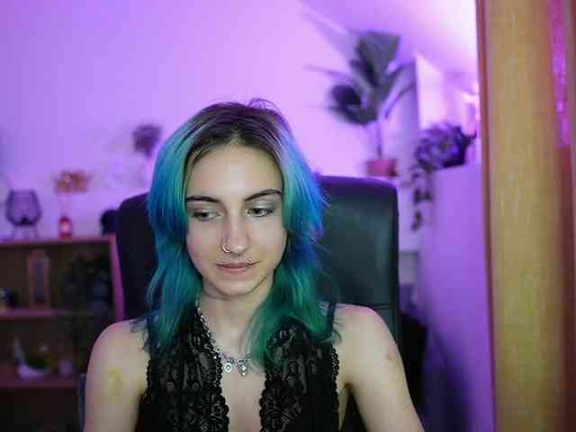 stacyx3 webcam