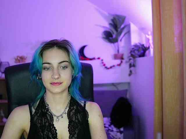 stacyx3 webcam