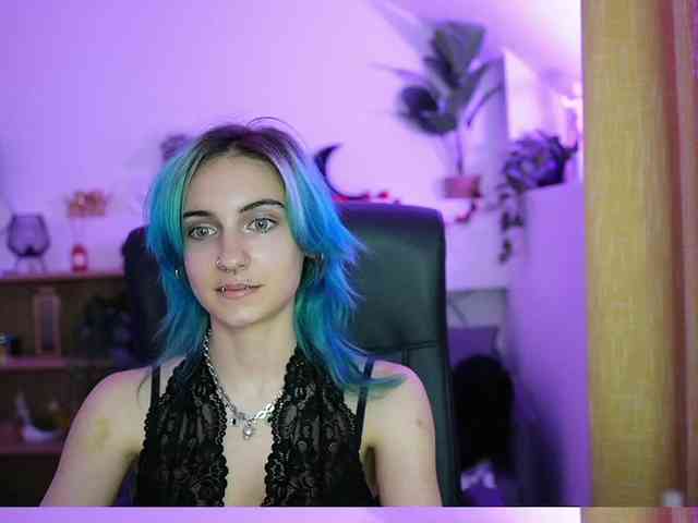 stacyx3 webcam