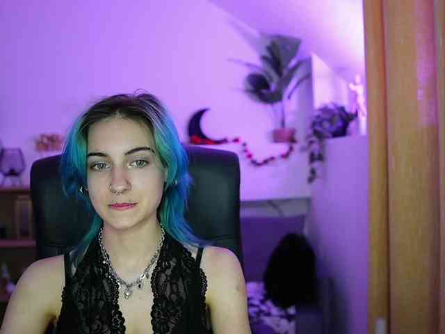 stacyx3 webcam