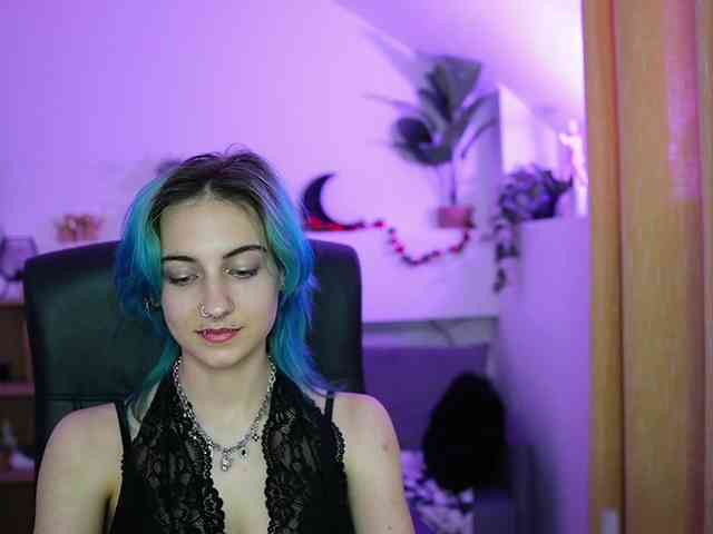 stacyx3 webcam