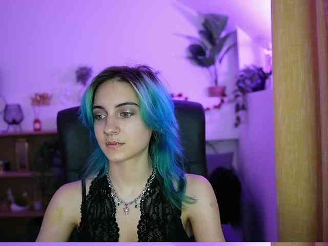 stacyx3 webcam