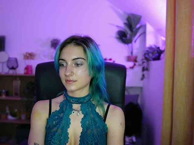 stacyx3 webcam