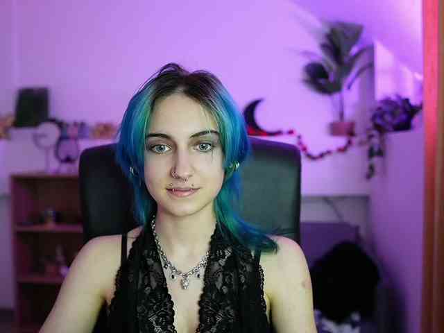 stacyx3