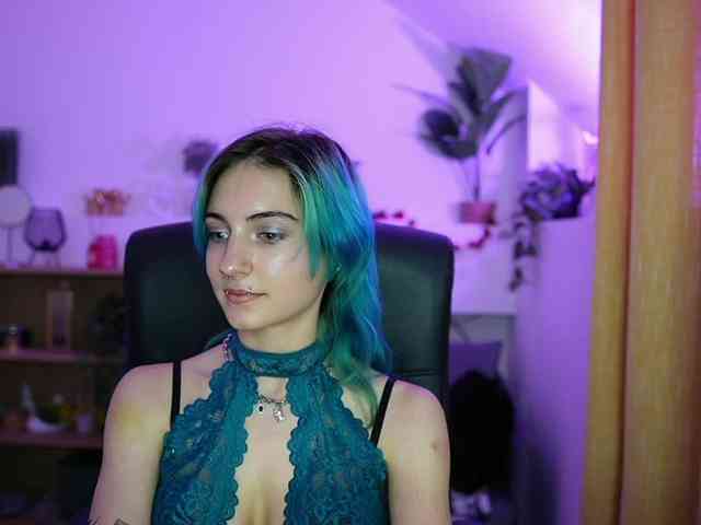 stacyx3 webcam