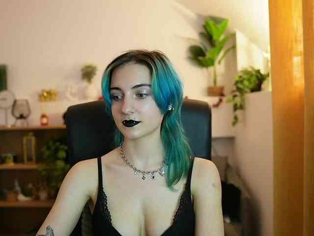 stacyx3 webcam