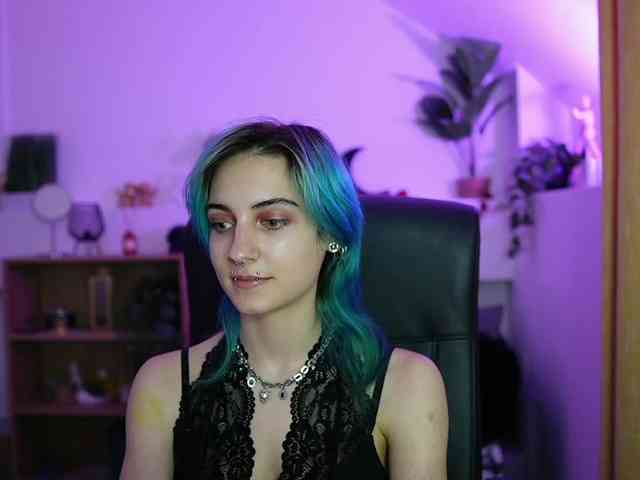 stacyx3 webcam
