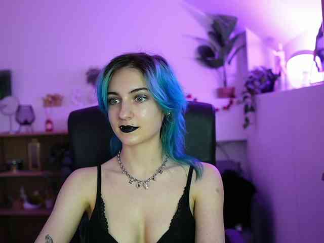 stacyx3 webcam