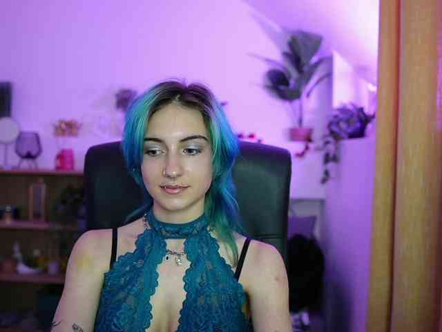 stacyx3 webcam