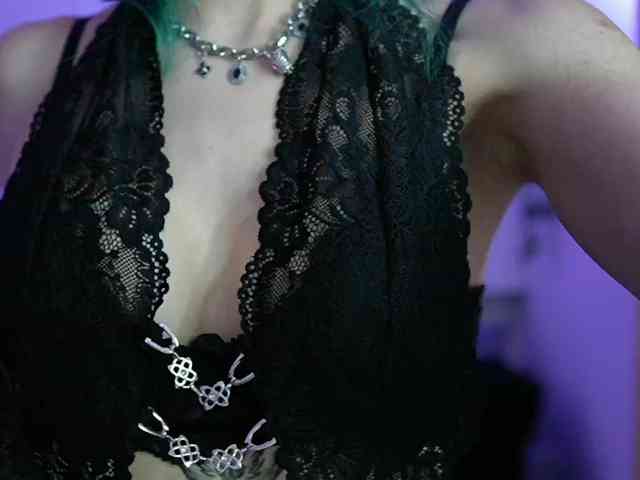 stacyx3 webcam