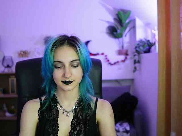 stacyx3 webcam