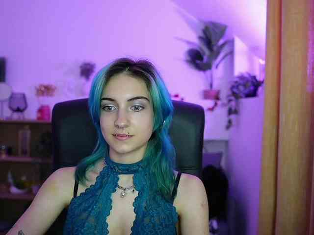 stacyx3 webcam