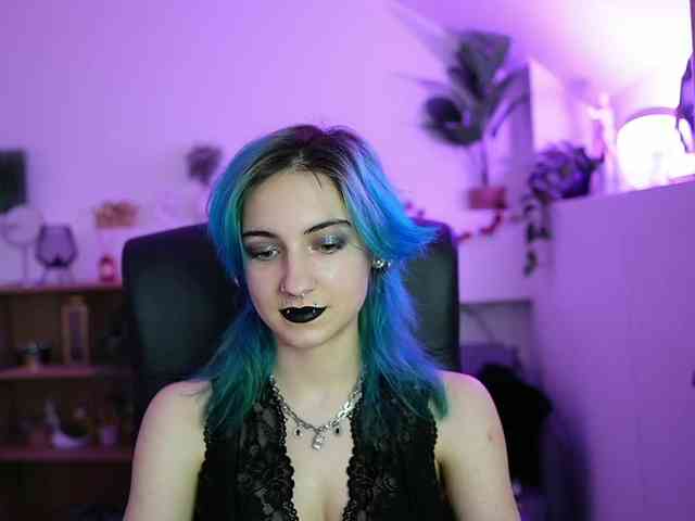 stacyx3