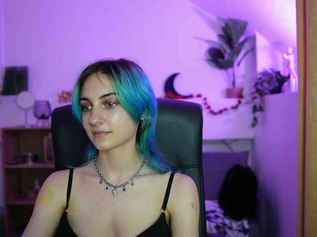 stacyx3 webcam