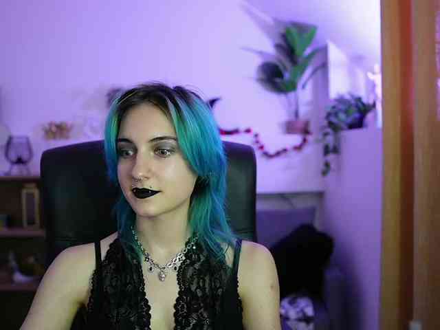 stacyx3