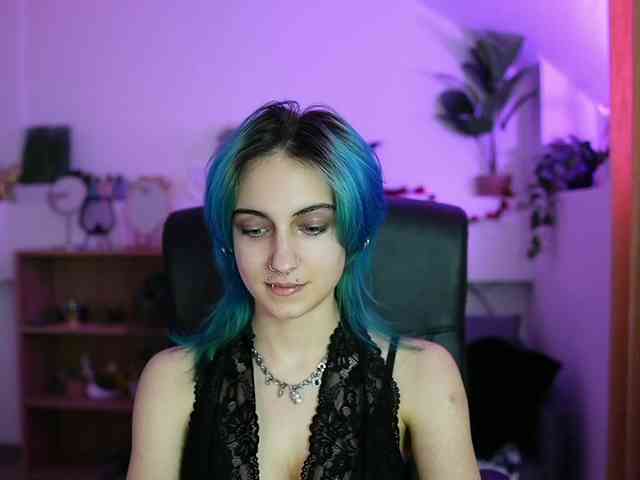 stacyx3