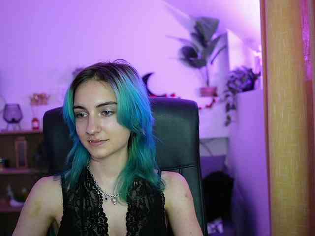 stacyx3 webcam
