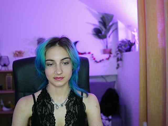 stacyx3 webcam