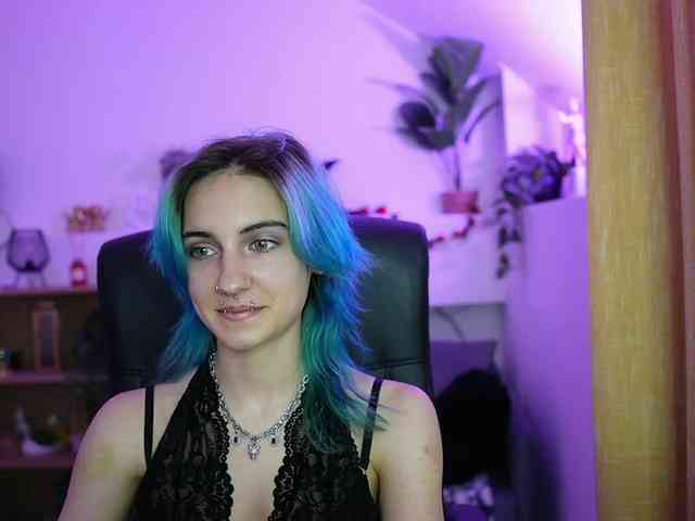 stacyx3 webcam