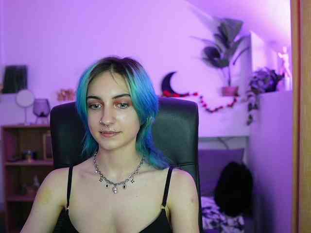 stacyx3 webcam