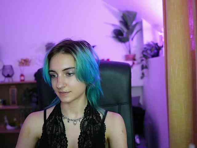 stacyx3 webcam