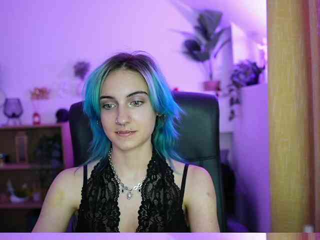stacyx3 webcam