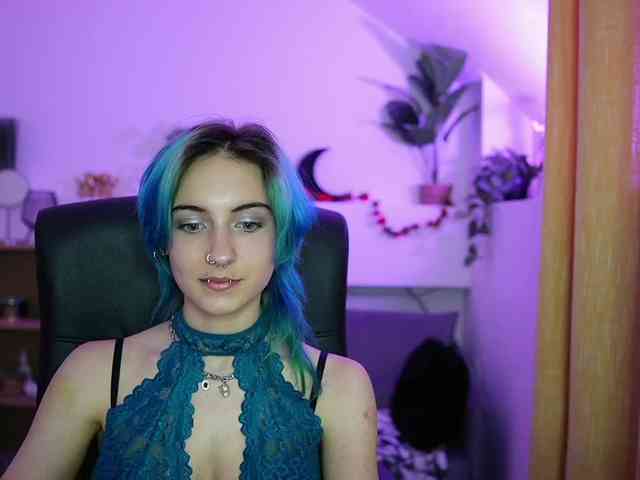 stacyx3 webcam