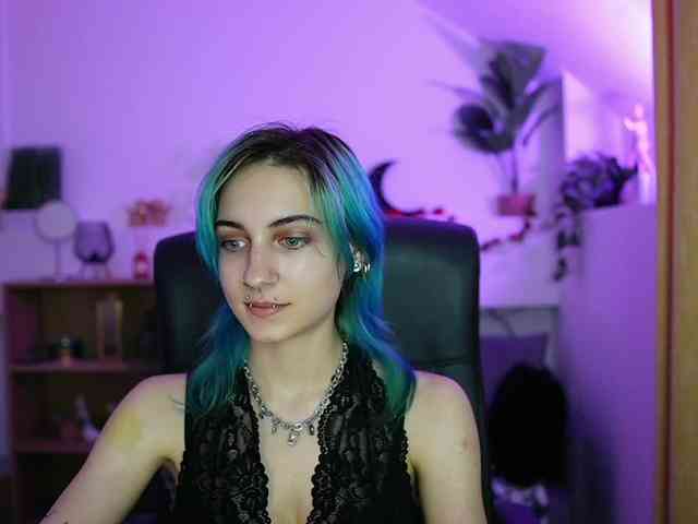 stacyx3
