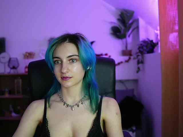 stacyx3 webcam