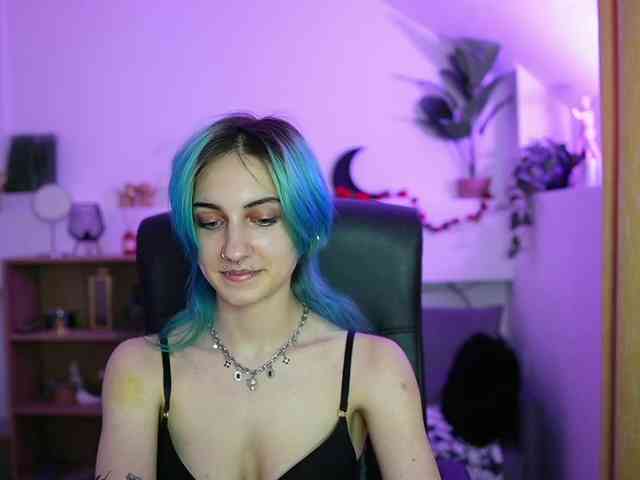 stacyx3