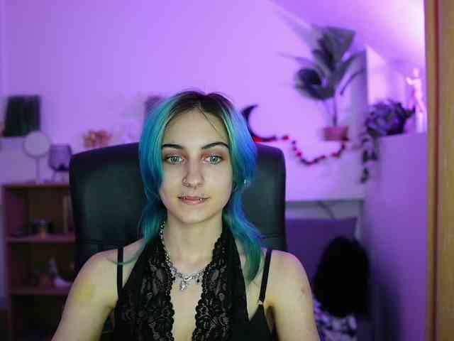 stacyx3 webcam