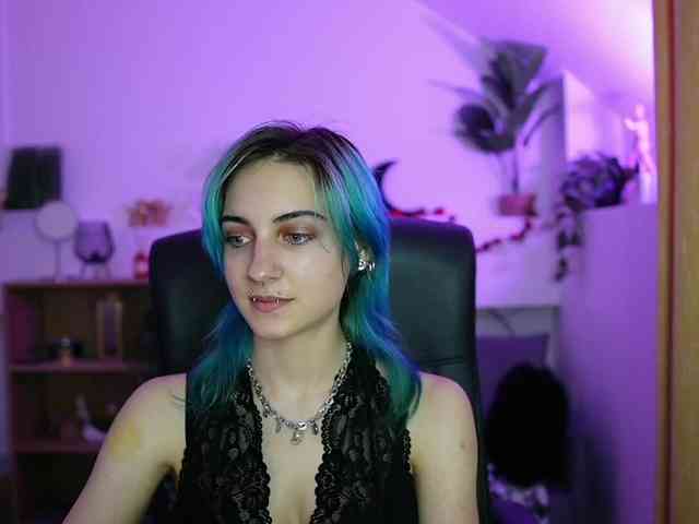 stacyx3 webcam
