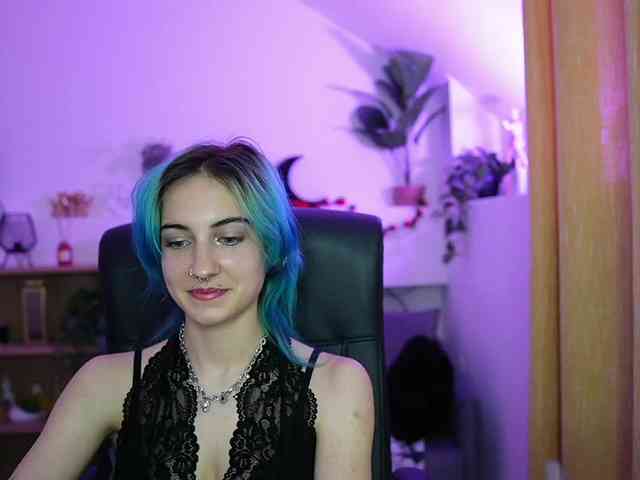 stacyx3 webcam