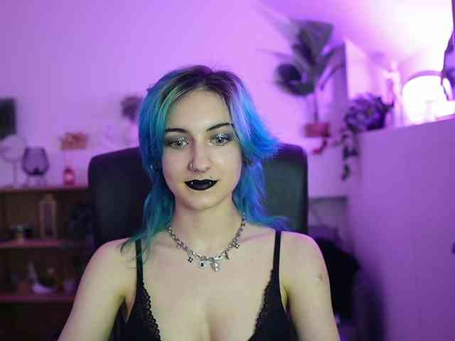 stacyx3 webcam