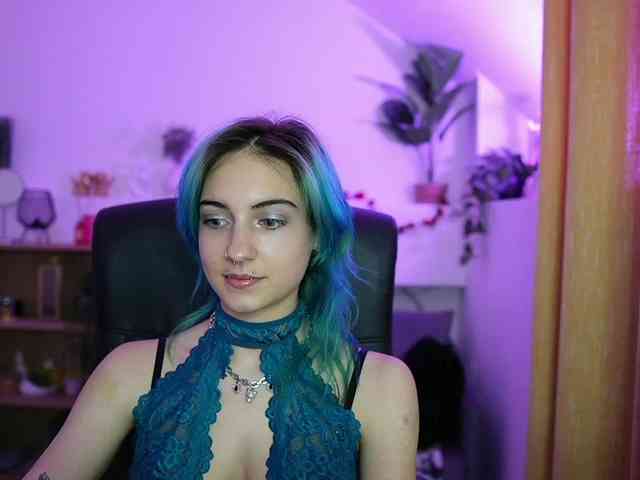 stacyx3 webcam