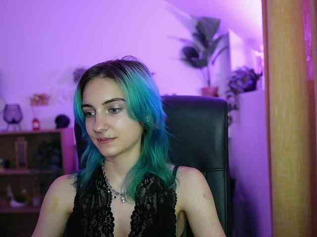 stacyx3 webcam